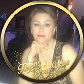 Foto von Mojgan Eftekhari