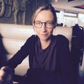 Foto de Val Lanvin
