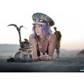 Missi Howe's photo