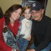 Jodi Prell's photo