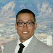 Foto de Jesse Campillo