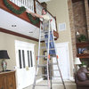 Little Giant Revolution Xe Ladder - 22'H