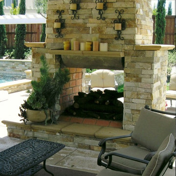 Temecula
