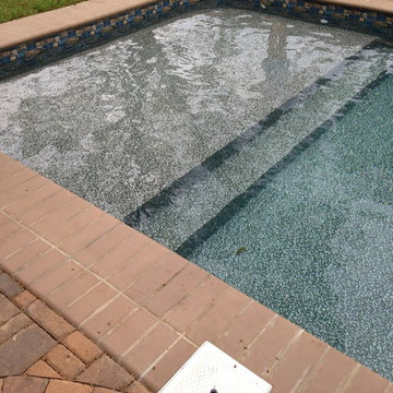 Beardsley Pool