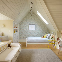 a skylight changes everything
