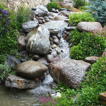 Pools & Spas, Maximum Comfort Pool & Spa, Inc.