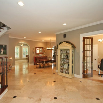 316 Royal Assembly Drive