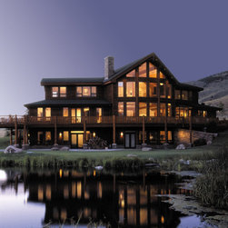 Window and Patio Doors Installation - Products
