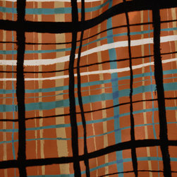 LELIEVRE Fabric 2014 - Products