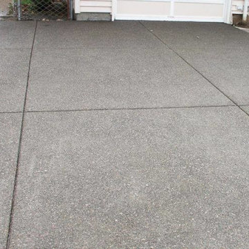 Our Work