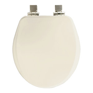 connor toilet seat