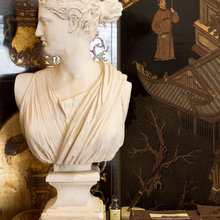 decor