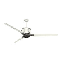 CEILING FANS