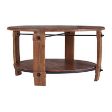 coctail tables