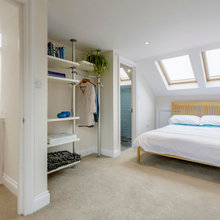 boys room