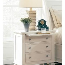 furniture I like