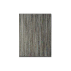 Twinline BS16 - Products