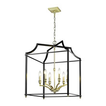 great room lighting/Carmel