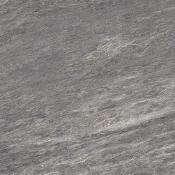 Bolano-R Antracita - Wall & Floor Tiles