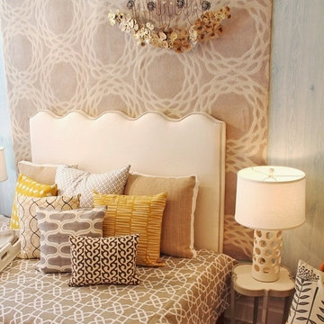 Lawrence McRae products featured