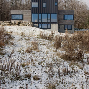 Stratton