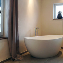 Bathroom Ideas