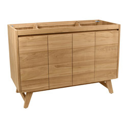 Coventry Collection - Products