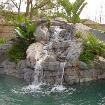 Yorba Linda Remodel1