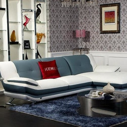 High End Sofas - Sofas