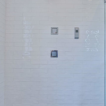 Custom Home 3