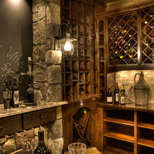 Bar Room