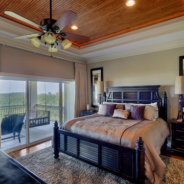114 Loon Lake Santa Rosa Beach, FL