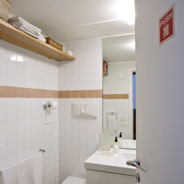 My houzz casa Maria