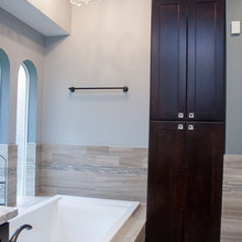 tub ideas