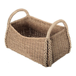 Baskets & Organizers - Baskets