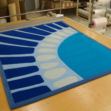 My Rugs