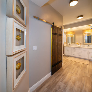 Naples Luxury Condo