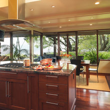 Kitchens!!