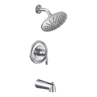 https://st.hzcdn.com/fimgs/f4c13de004e00cde_5035-w320-h320-b1-p10--tub-and-shower-faucet-sets.jpg