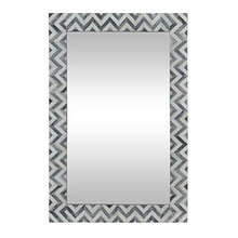 FOYER MIRROR