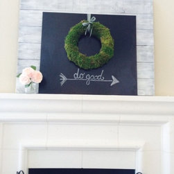 Wall art - Wall Sculptures