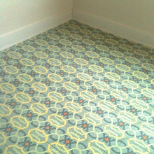 tile