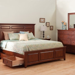 Countrywoods Furniture Raymond Nh Us 03077 Bedroom Storage