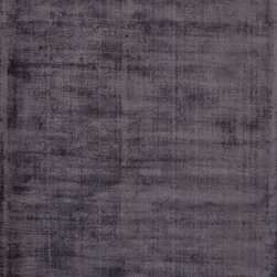 Foreign Accents Rug Collection - Products