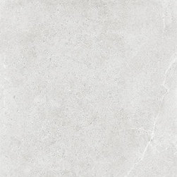 Vaucluse Casa Blanca 594x594 - Wall & Floor Tiles
