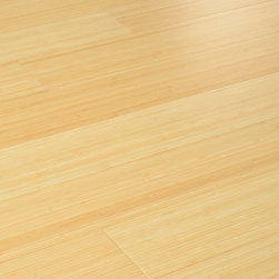 Craftsman II - VGN - Hardwood Flooring