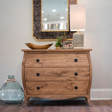 beautiful furniture