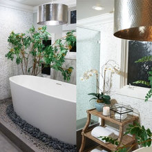 107 bath