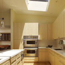 skylights
