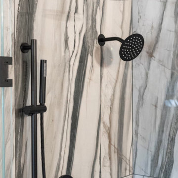 Schedule a Showroom Visit